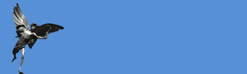 Love and other misunderstandings banner